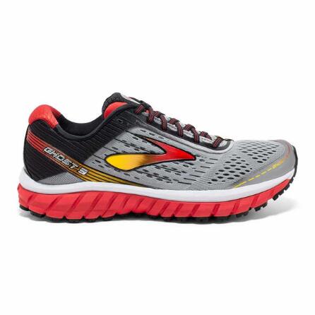 Brooks Ghost 9 running shoes for $59.98 + free shipping for order over $80
