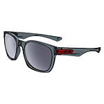 Oakley SI Garage Rock Sunglasses....39.99
