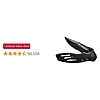 Deal: Smith &amp;amp; Wesson Extreme Ops Folding Knife - Durable and Dependable - $11.15