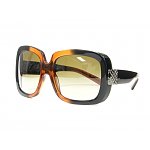 Burberry Sunglasses $55 Shipping Model 4062 313713 Black Orange