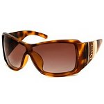 Christian dior stripes 2 sunglasses $49.95 shipped szi havana grey