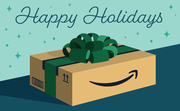 $50 Amazon GC(Txt Msg Delivery) + $5 Amazon Credit For Select Accounts YMMV