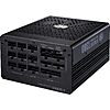 Cooler Master Silent MAX Platinum 1300W Power Supply