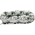 DockATot Palm Trees Deluxe Plus Dock Baby Sleeper (0 to 8 Months) $130 + Free Shipping