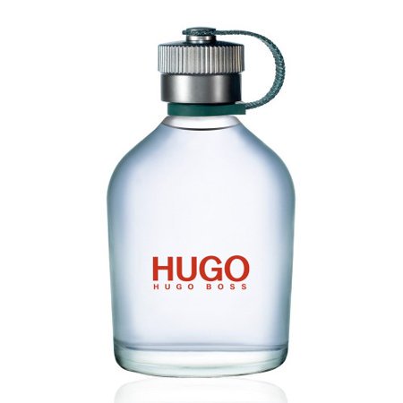 HUGO BOSS Hugo Eau de Toilette, Cologne for Men, 4.2 Oz - $29.99