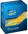 FRY's In store only -- Intel i7 Processor 3820 3.6GHz LGA 2011 Processor -- $195.  not available in California and few other states as of this writing