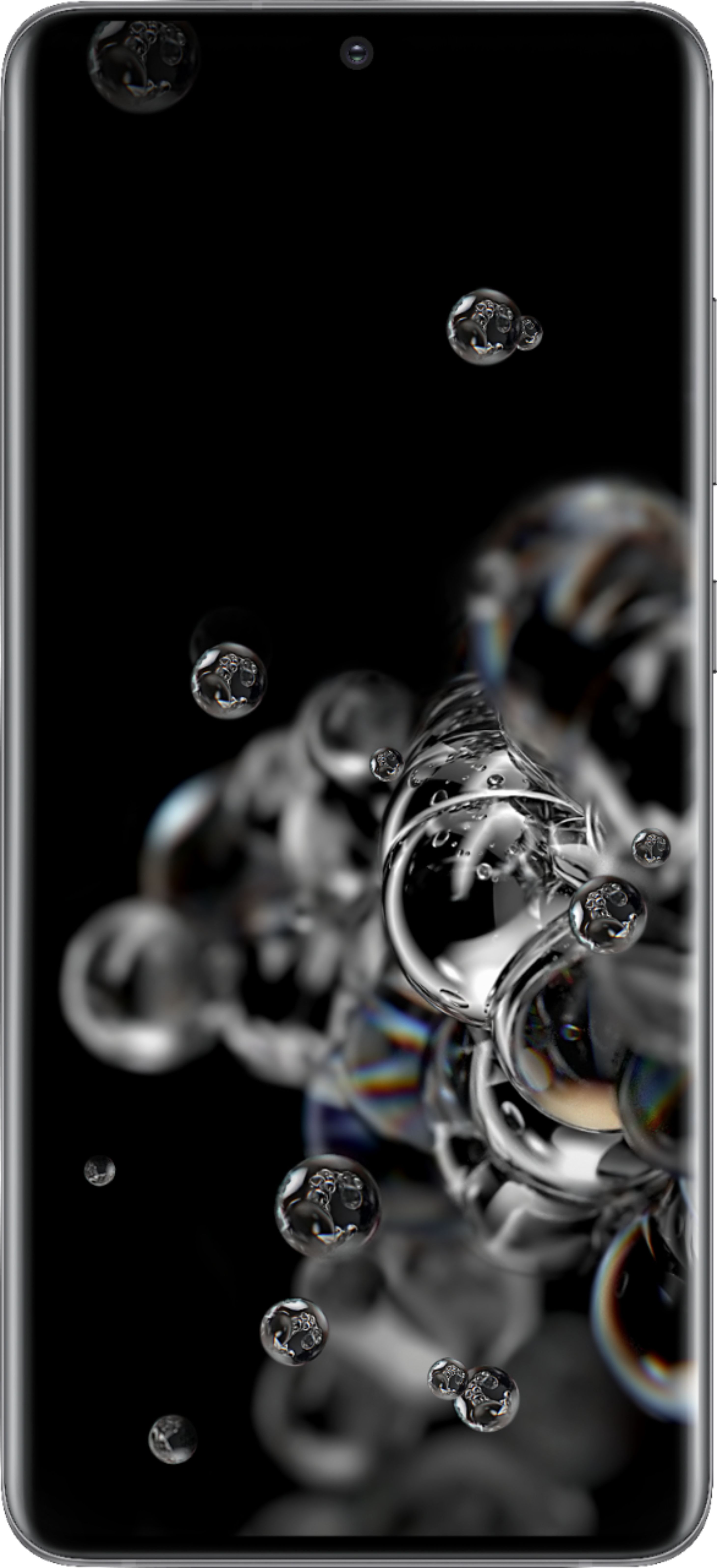 Samsung Galaxy S20 Ultra - $300 off plus Possible $200 via price match (YMMV)