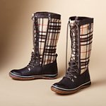 Pajar brand boots on sale @ Sundance Catalog