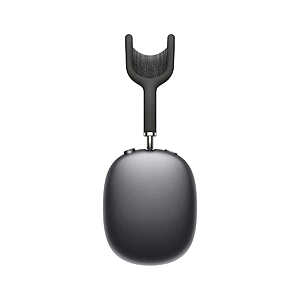 Airpods best sale max costco