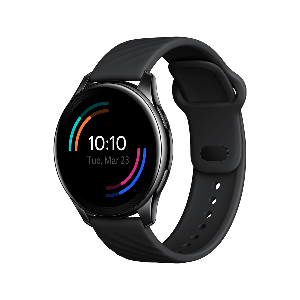 OnePlus Watch - $79.50
