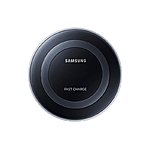Samsung Fast Charge Wireless Charging Stand $30+ Free Shipping