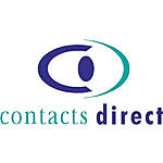 ContactsDirect: 25% Off Contact Lenses + Free Shipping