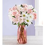 Florists.com Flash Sale: Mother’s Day Flowers for $28 + Free Shipping (In Time for Mother's Day!)