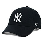 Lids Flash Sale: 30% Off Select $34+,  Free Shipping, Yankees Cap $14 &amp; More