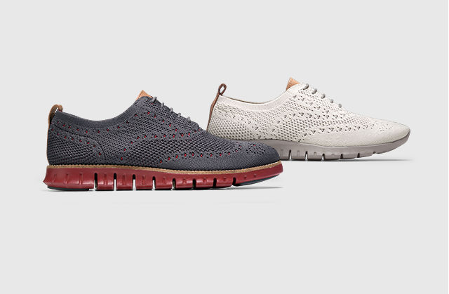 Cole Haan Semi Annual Sale: 30% Off