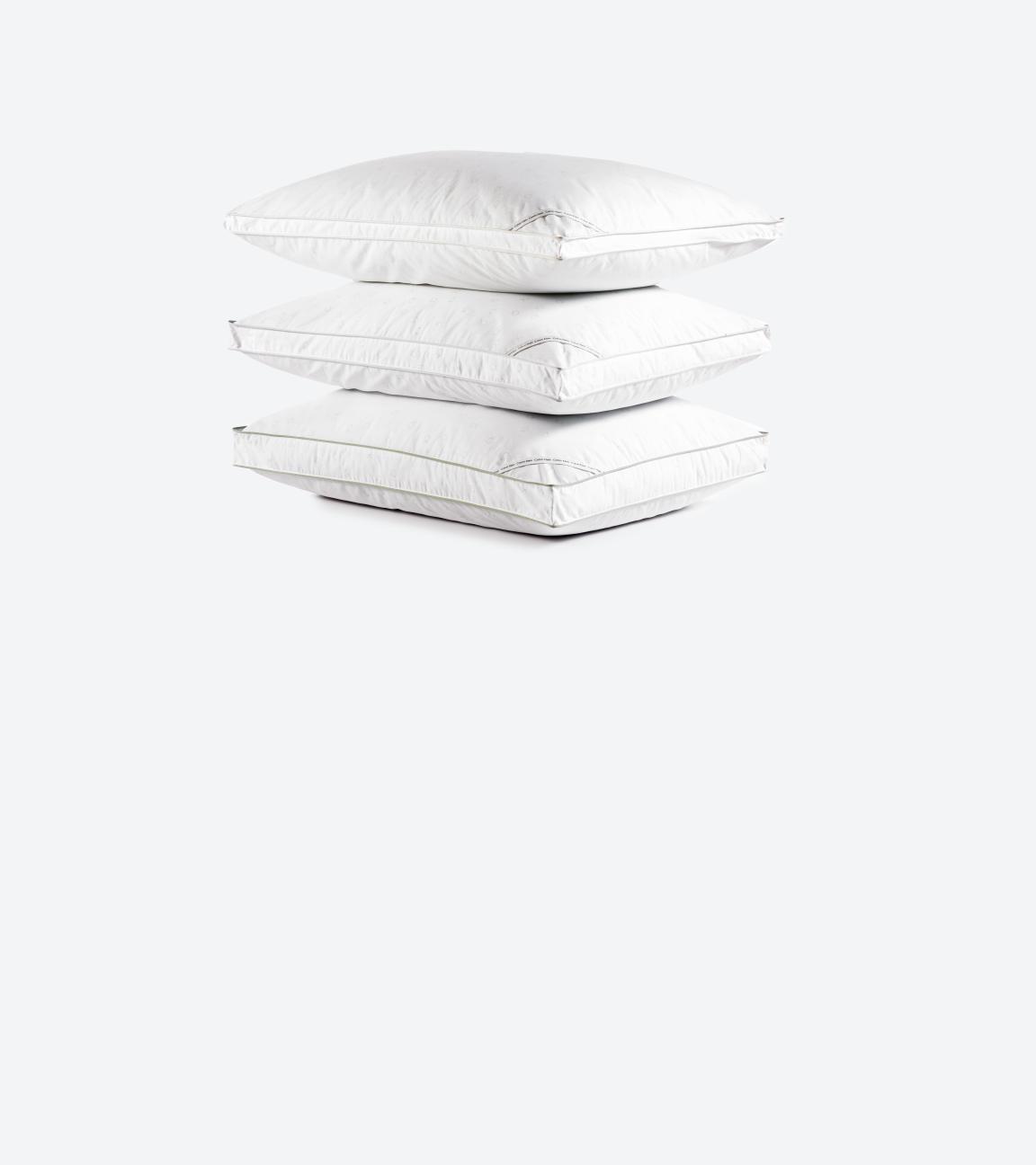 Macy's: $6.99 Designer Pillows from Lauren Ralph Lauren, Calvin Klein, and Tommy Hilfiger
