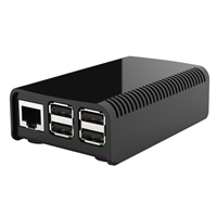 Raspberry Pi 3 Starter Kit PowerSpec Fully Assembled $44.99 @ Microcenter In Store