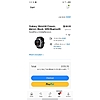 Samsung Galaxy Watch 8 Classic &amp;#8211; As low as $140 w/ Trade-In + AAA Membership
