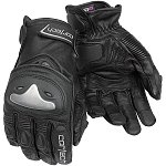 Cortech Vice 2.0 Motorcycle Gloves $57