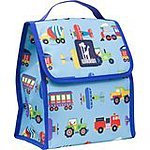 Up to 40% Off Back to School Kids Furniture, Backpacks and more from $10.39 ~ $251 @Amazon +Fs with prime