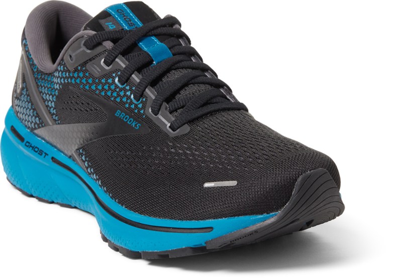 brooks shoes promo code