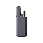 NJOY Loop -Dual Battery Vape Kit with Charging Case $.99 cents $2.99