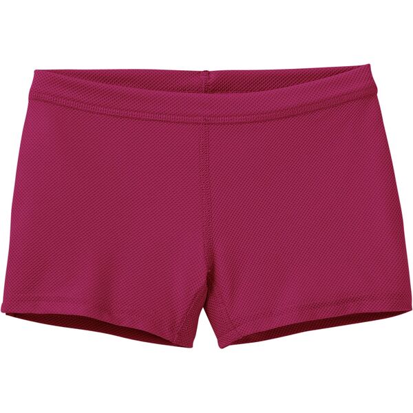 Duluth Trading Co Men S Buck Naked Performance Patterns Start At