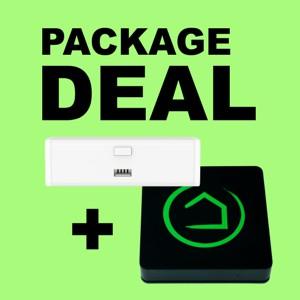 Deal Image