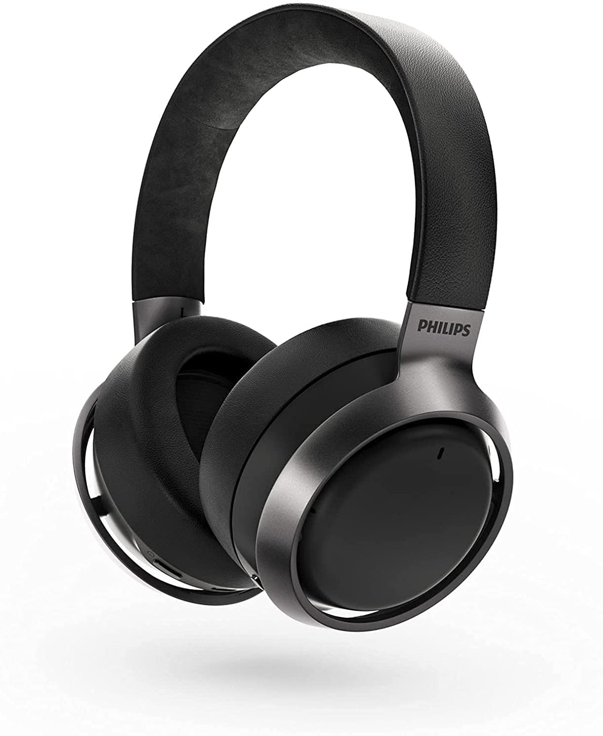 Philips Fidelio L3 ANC headphones - $219  ($130 off) at Amazon