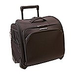 20% off Select Briggs &amp; Riley luggage (carry-on, large spinner &amp; accessories)