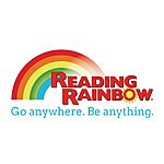 Reading Rainbow 30% Off Sale ends 10-8-2015 at midnight PST