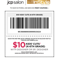 Shampoo & Hair Care Deals, Coupons & Promo Codes | Slickdeals