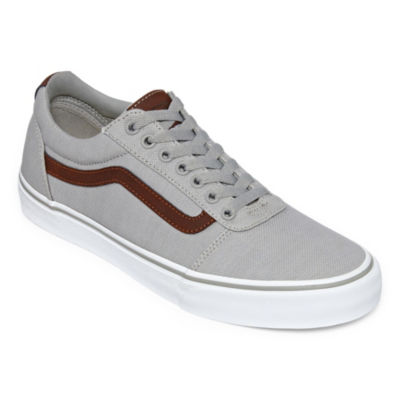 vans shoes deal vans shoes deal