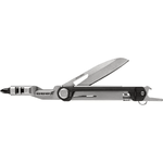 Gerber Armbar Slim Drive Multi Tool - Als.com $9.99
