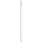Apple Pencil (2nd Generation) $99 + Free Shipping