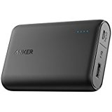 Save on Anker Charging Products from $5.99 @Amazon +FS with prime
