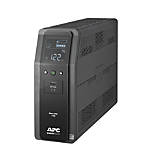 APC® Back-UPS Pro 10-Outlet Simulated Sine 1100VA/600 Watts - $82 @ Office Depot -YMMV