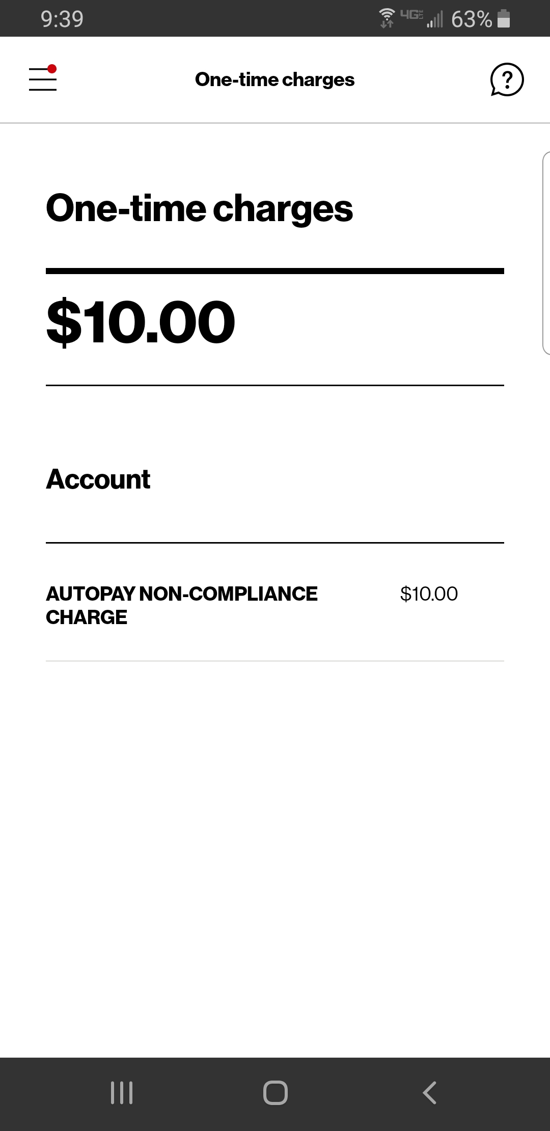 where can i get cash advance