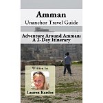149 Free Travel Guides for Amazon Kindle - Expires 11:59pm PST on Nov. 15