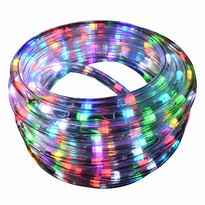 Costco Led Color Changing 18 Ft Rope Light With Remote 14 99 Led night light night lights dusk to dawn color changing led youtube youtubers youtube movies. costco led color changing 18 ft rope light with remote 14 99