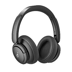 Anker soundcore store life tune anc