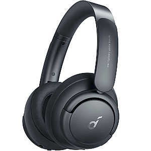 Costco noise sales cancelling headphones