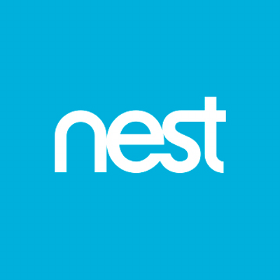 nest aware activation code costco