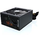 Rosewill Glacier Series 700W Modular Gaming Power Supply $14.80 after $20 Rebate + Free S/H