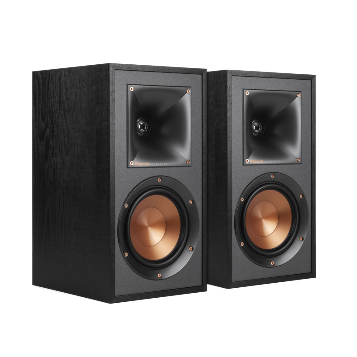 slickdeals klipsch