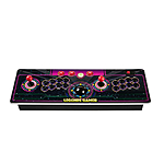 AtGames Legends Gamer Pro Console $100 + Free Shipping