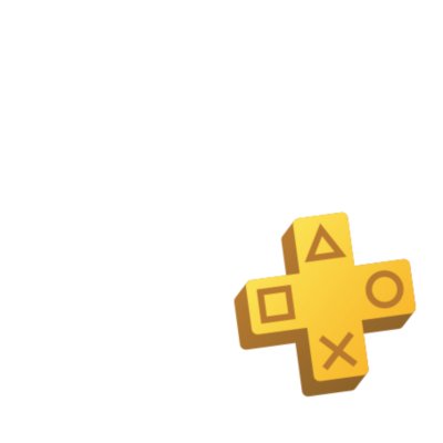 New Members 1 Year PlayStation Plus Subscription Plans Premium