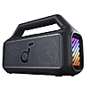 Boom v2 Speaker / Costco - $69.99