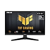 Asus Gaming Monitor VG249QE5A &ndash; 23.8&amp;quot;, FHD, 146Hz, IPS, 1ms $89.99