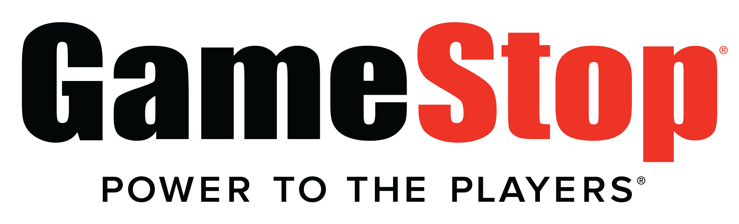 Gamestop Stores Trade In Xb1 Ps4 Switch Games Worth 5 Get Extra